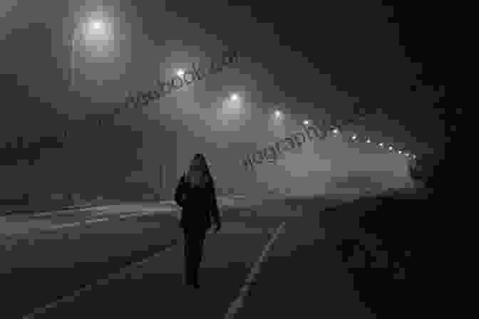 A Single Woman Walking Alone At Night Single That: Dispelling The Top 10 Myths Of The Single Woman