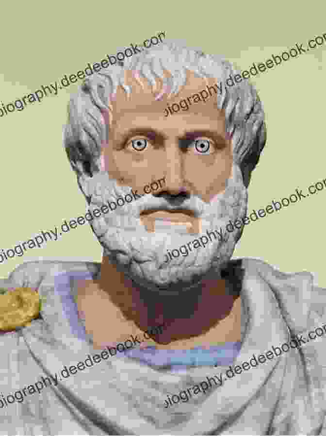 Aristotle, A Pioneer In Ancient Greek Science Education A History Of Ideas In Science Education: Implications For Practice