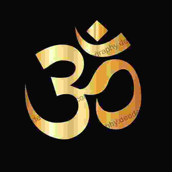 AUM Or Om Symbol Essential Mantras For Yoga And Meditation: Piano Keyboard For Adult Beginners
