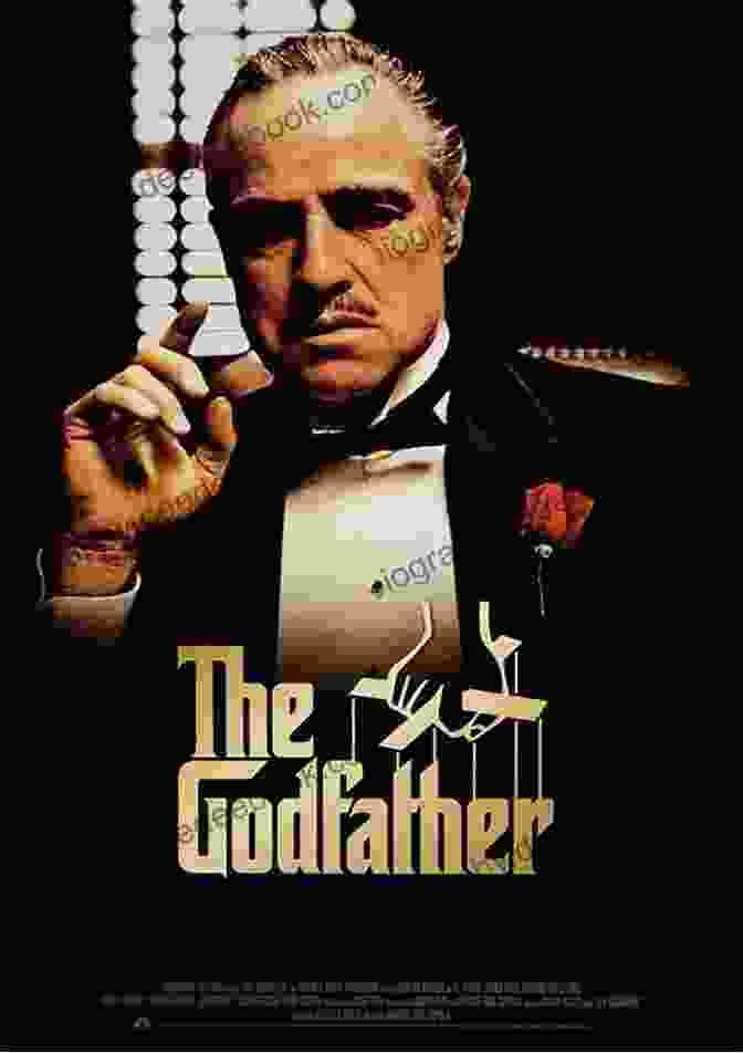 Clarinet In The Movies: The Godfather 101 Movie Hits For Clarinet OKAYADO