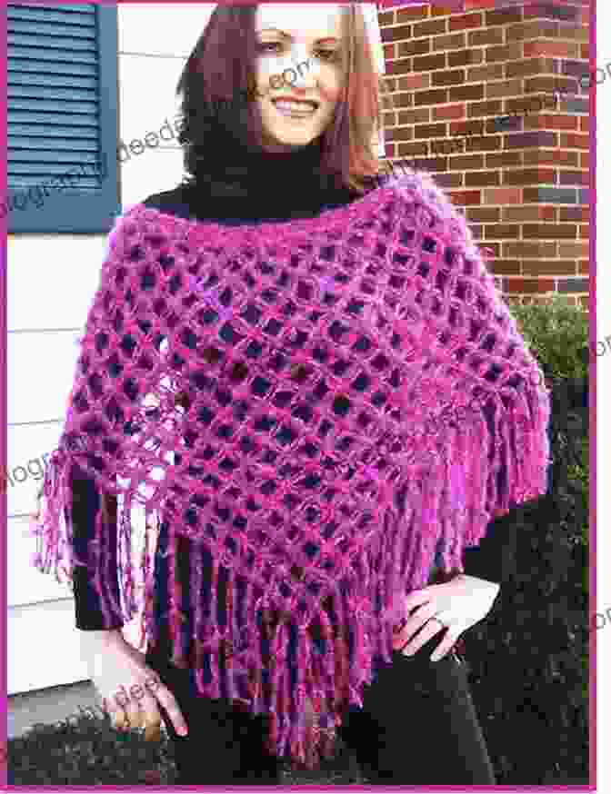 Crochet Macrame Clothing CROCHET MACRAME FOR BEGINNERS: The Complete Guide To Learn And Have Fun With These Techniques To Decorate Your Home Garden And Making Sustainable Clothes With Step By Step Instructions