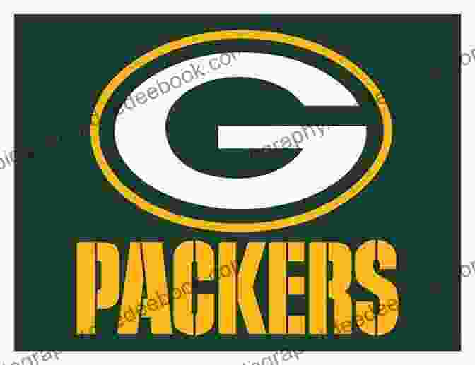 Green Bay Packers Logo Green Bay Packers: Trials Triumphs And Tradition