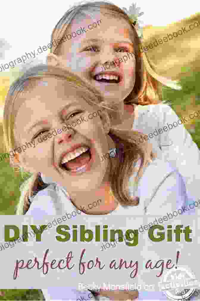 Happy Family Flying Series: Discover The Imaginative And Creative Sibling The Happy Family (Flying U Series)