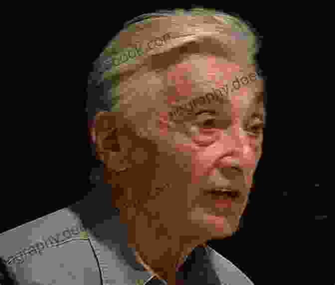 Howard Zinn, An Influential Historian, Political Activist, And Educator Who Dedicated His Life To Promoting Democratic Values And Social Justice. Howard Zinn On Democratic Education (Series In Critical Narrative)