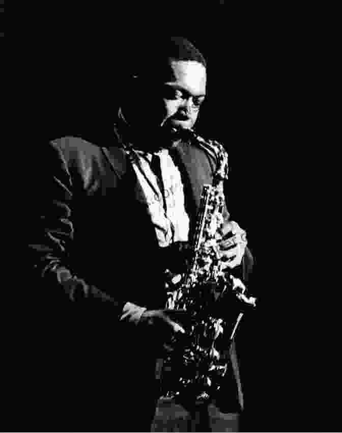 John Coltrane Playing The Saxophone The Jazz Style Of Clifford Brown: A Musical And Historical Perspective (Giants Of Jazz)