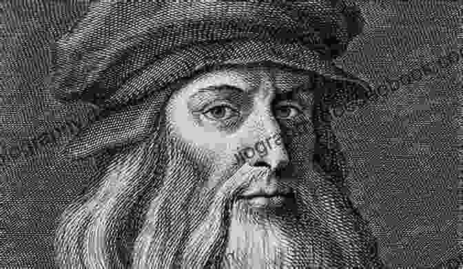 Leonardo Da Vinci, A Renaissance Figure Who Emphasized Observation And Experimentation A History Of Ideas In Science Education: Implications For Practice