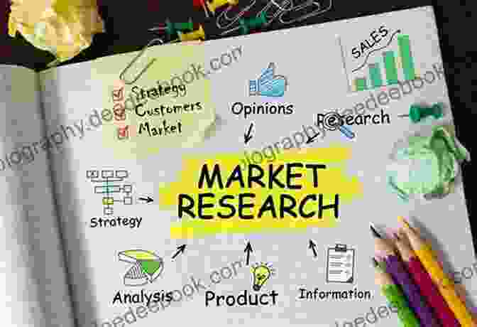 Market Research And Analysis Storytelling For Business Business Growth Strategy Leadership Strategy And Tactics: 135+ Business Growth Strategies And Founder Stories To Grow Your And Marketing (Your Business Future 3)