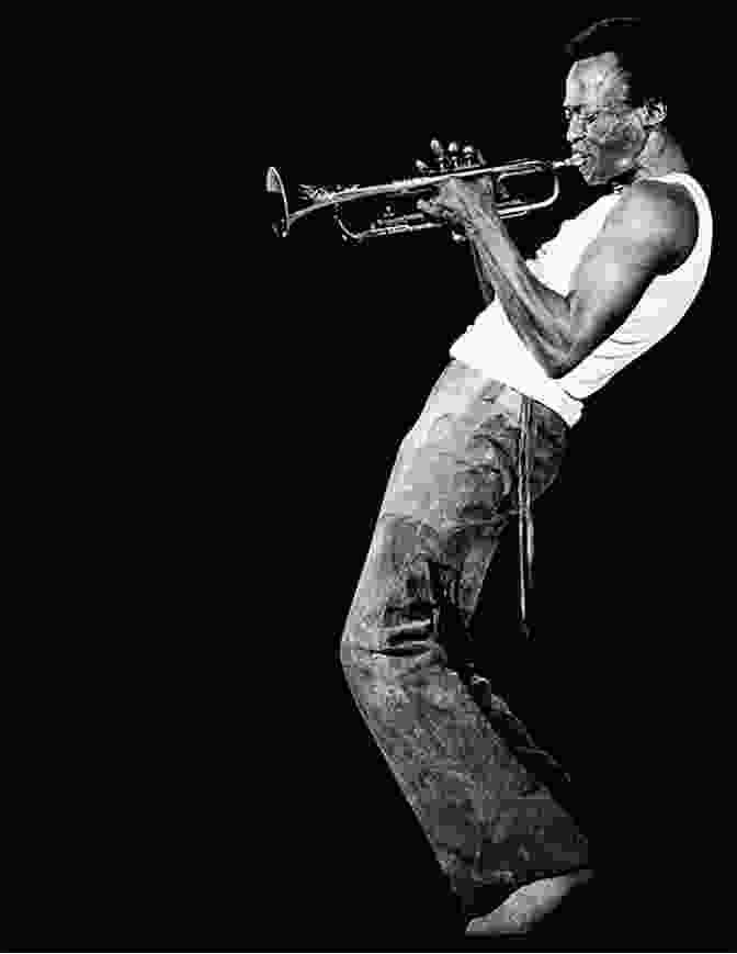Miles Davis Playing The Trumpet The Jazz Style Of Clifford Brown: A Musical And Historical Perspective (Giants Of Jazz)