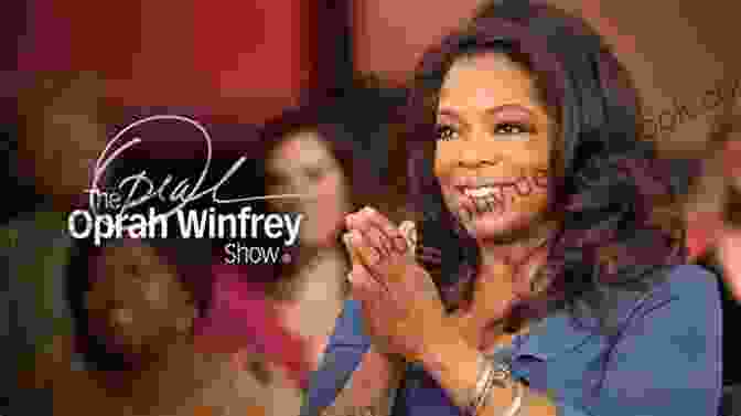 Oprah Winfrey (The Oprah Winfrey Show) Storytelling For Business Business Growth Strategy Leadership Strategy And Tactics: 135+ Business Growth Strategies And Founder Stories To Grow Your And Marketing (Your Business Future 3)