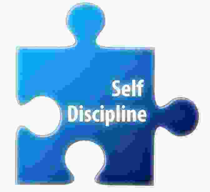 Person Working Diligently, Representing Self Discipline Healing The Healer Within: 8 Steps To Unleash Your Potential
