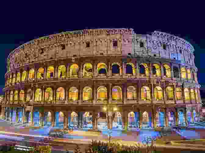 Rome, Italy Make Me Crave: A Holiday Fling Romance (The Make Me 2)
