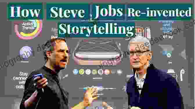Steve Jobs (Apple) Storytelling For Business Business Growth Strategy Leadership Strategy And Tactics: 135+ Business Growth Strategies And Founder Stories To Grow Your And Marketing (Your Business Future 3)