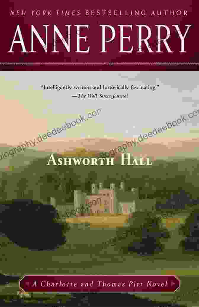 The Ghost Of Ashworth Hall SPOOKS: TALES OF HORROR (SPOOKS BOXED SET 7)
