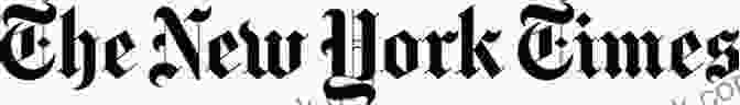 The New York Times Opinion Masthead The New York Times Of Politics: 167 Years Of Covering The State Of The Union