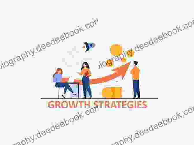 Value Proposition Definition Storytelling For Business Business Growth Strategy Leadership Strategy And Tactics: 135+ Business Growth Strategies And Founder Stories To Grow Your And Marketing (Your Business Future 3)