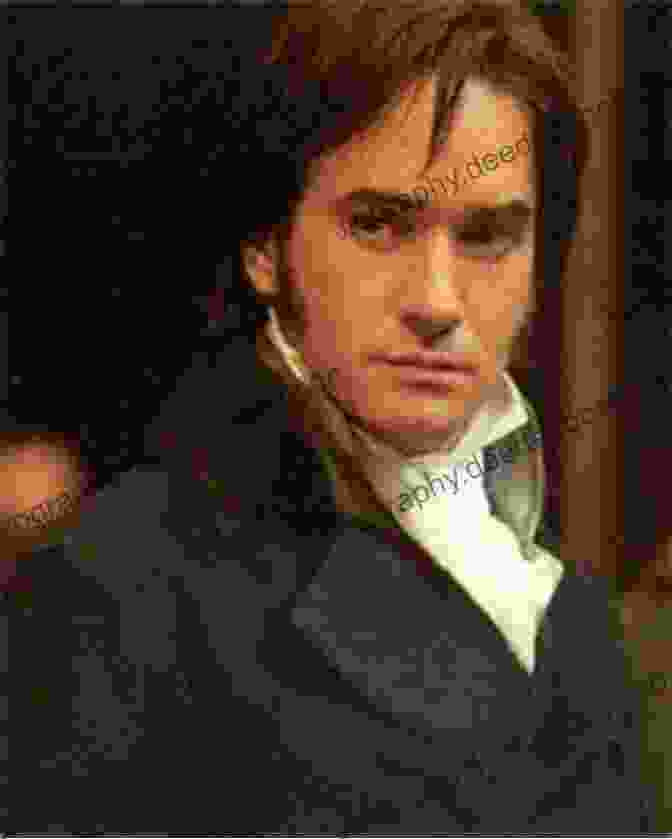 Various Depictions Of Mr. Darcy From Pride And Prejudice Variations Gravity: Shades Of Mr Darcy ~ A Pride And Prejudice Variation