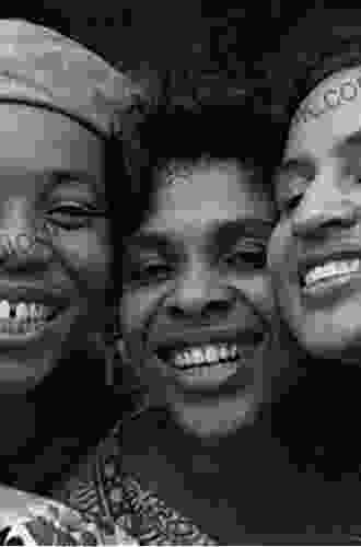 Black British Women S Theatre: Intersectionality Archives Aesthetics