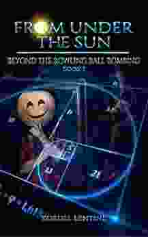 Beyond The Bowling Ball Bombing: From Under The Sun 1