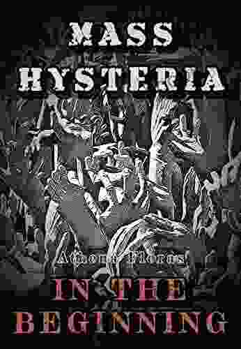 In The Beginning (MASS HYSTERIA 1)