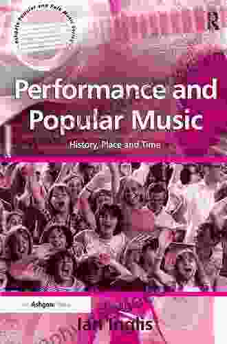 Black British Jazz: Routes Ownership And Performance (Ashgate Popular And Folk Music Series)