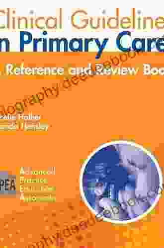 Pediatric Orthopedics: A Handbook For Primary Care Physicians