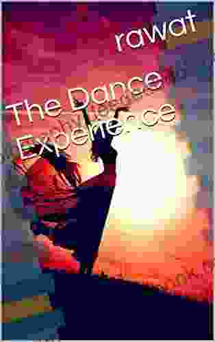 The Dance Experience David Baker