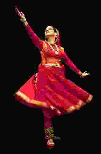 India S Kathak Dance In Historical Perspective (SOAS Studies In Music)