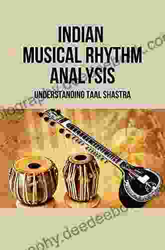 Indian Musical Rhythm Analysis: Understanding Taal Shastra: Respiratory Rhythm Generator
