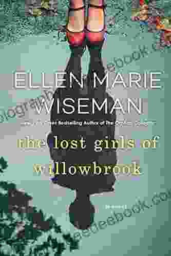 The Lost Girls Of Willowbrook