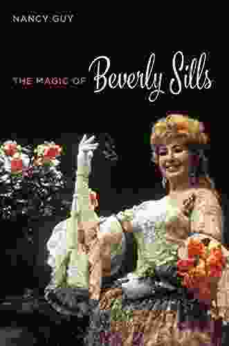 The Magic Of Beverly Sills (Music In American Life)