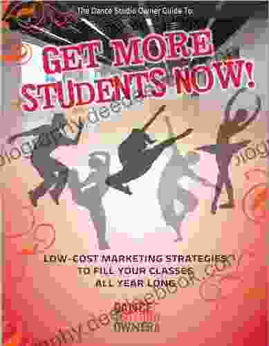 Get More Students Now Guide