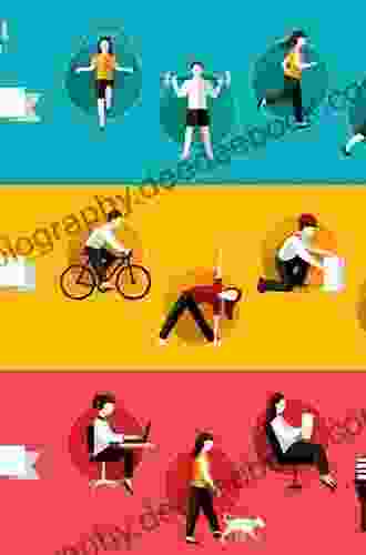Exercise Psychology: Physical Activity And Sedentary Behavior